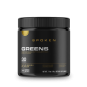 SPOKEN GREENS 216g