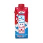 Športový nápoj CWENCH RTD Sports Drink / MIRACLE ON ICE - 0,5l